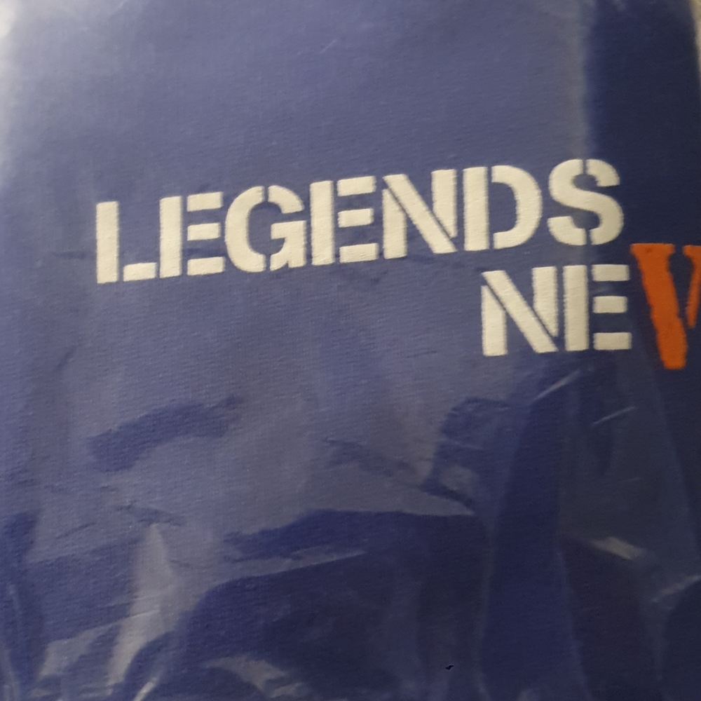 Juice wrld x vlone purple hoodie